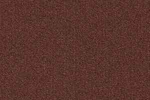 Ковровая плитка Modulyss Millennium Nxtgen Millennium Nxtgen 125 фото  | FLOORDEALER